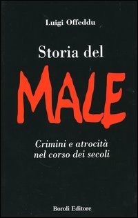 Libreria Bookweb