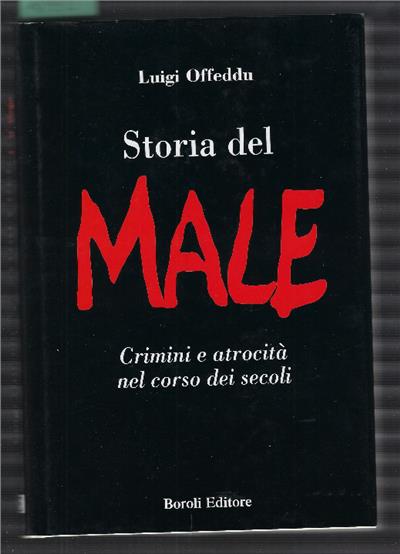 Le Case di Carta