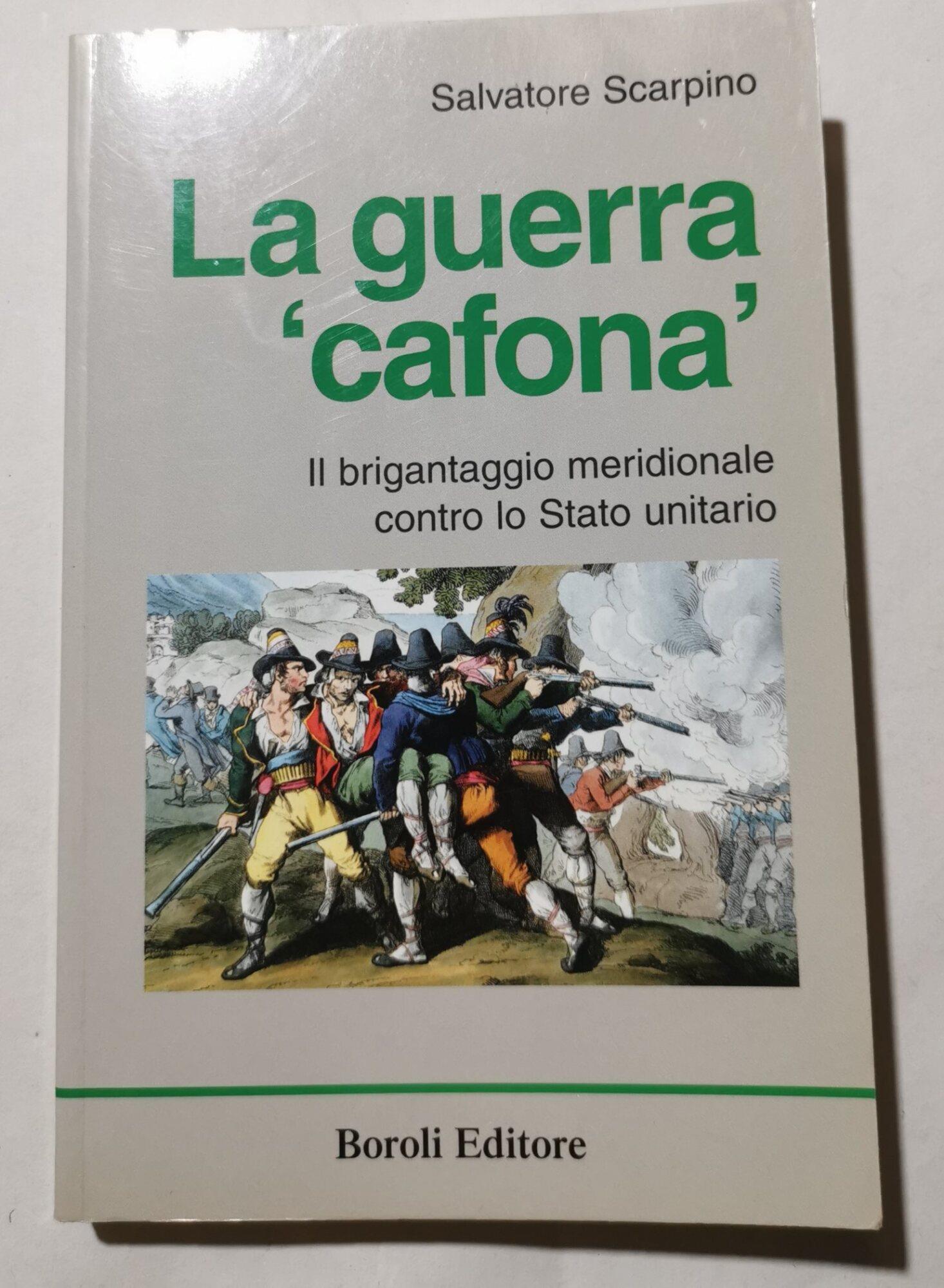 Invito alla Lettura