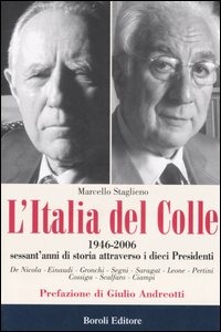 Solelibri