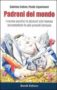 Piazza del Libro
