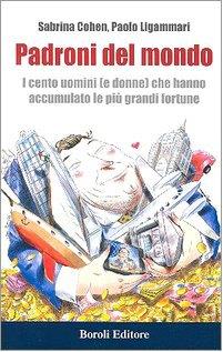 Zuckerman Libri