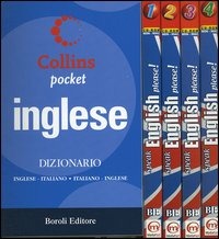 Libreria Internazionale Romagnosi snc