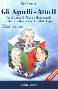 Libreria Circolo Blissett