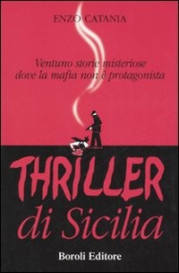 Solelibri