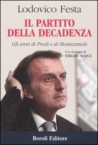 Libraccio