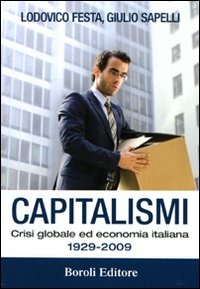 Solelibri