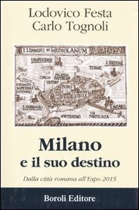 Solelibri