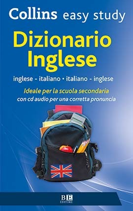 Libraccio