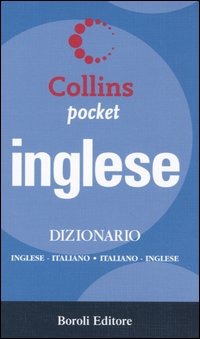 Libraccio