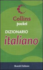 Dizionario di italiano