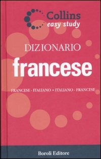 Libreria Internazionale Romagnosi snc