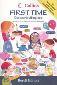 Libraccio