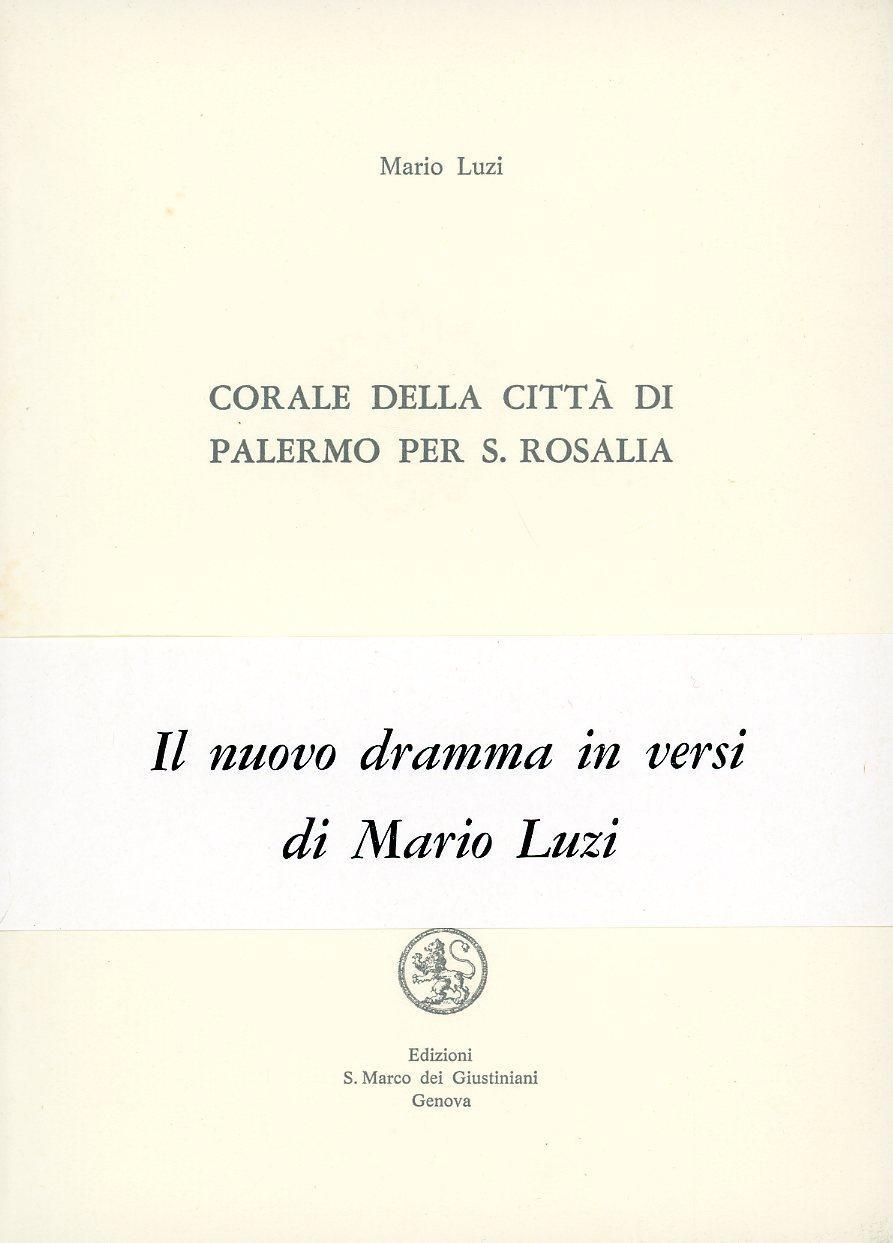 Studio Bibliografico Marini