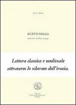 Rustichello. Testo serbo-croato a fronte