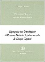 Nome prodotto