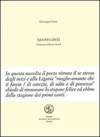 Libreria Fieschi