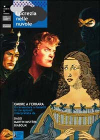 Libreria Bortoloso