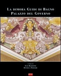 Libraccio