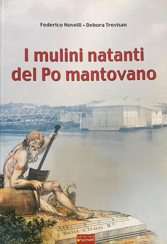 Libreria della Spada