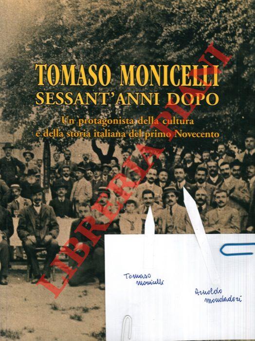 Libreria Piani