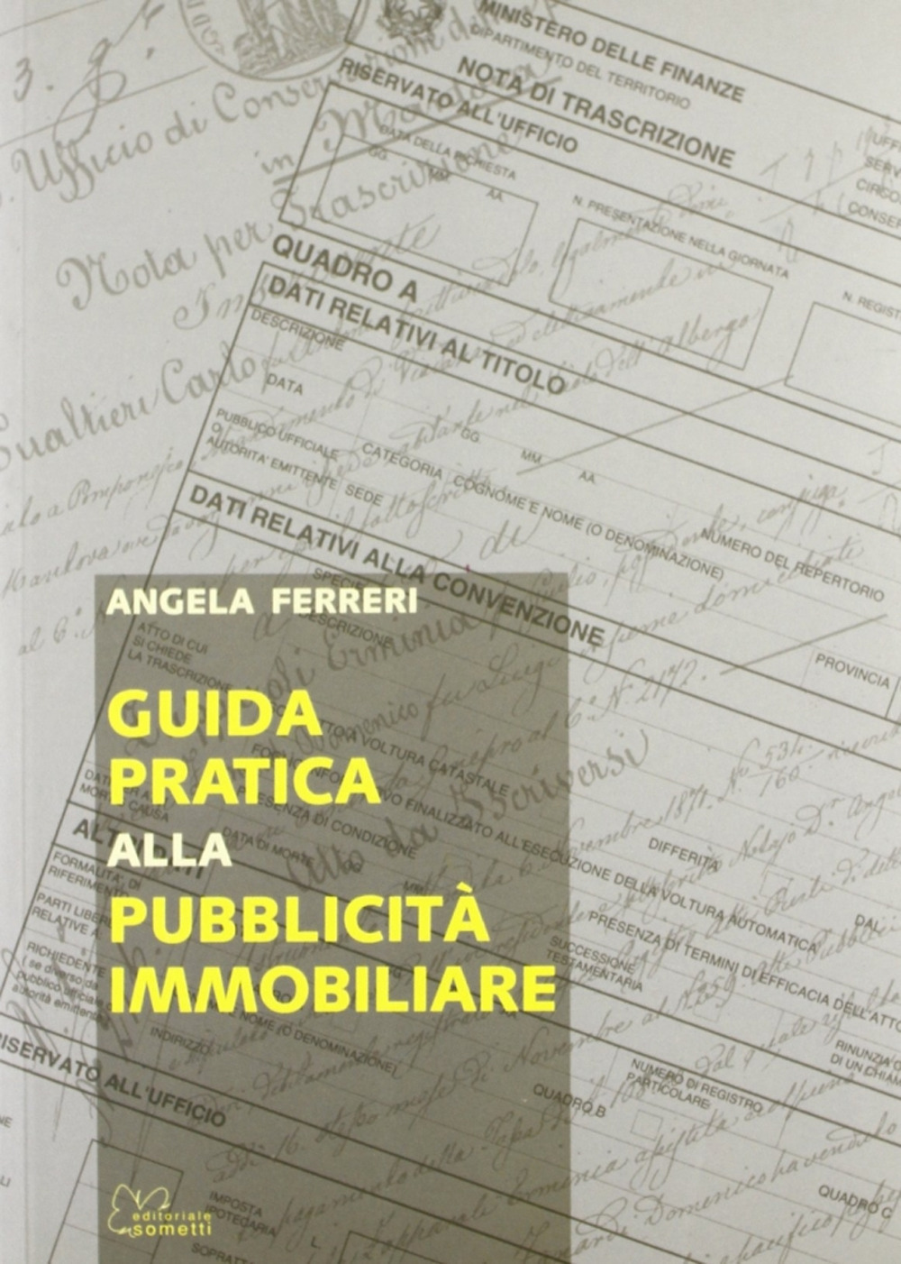 Libreria Bortoloso