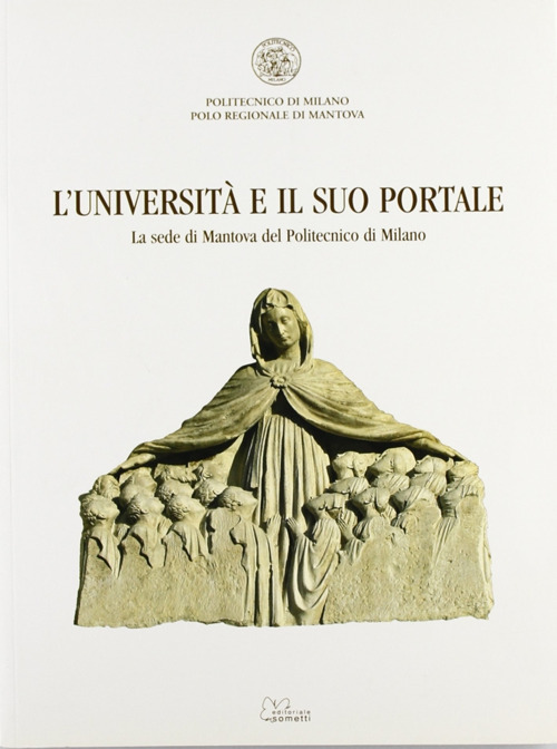 Libraccio