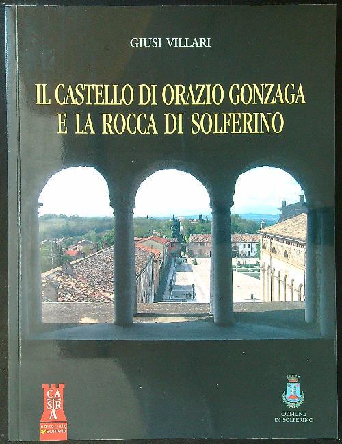 LIBRACCIO VINTAGE