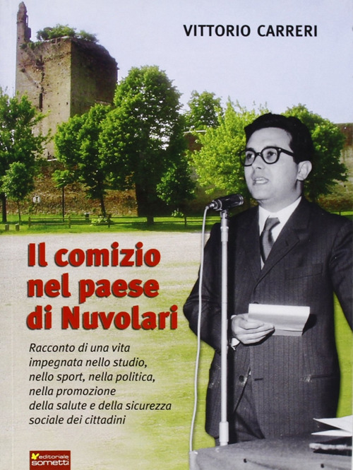 Libraccio