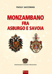 Libreria Bortoloso
