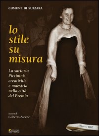 Libreria Bortoloso