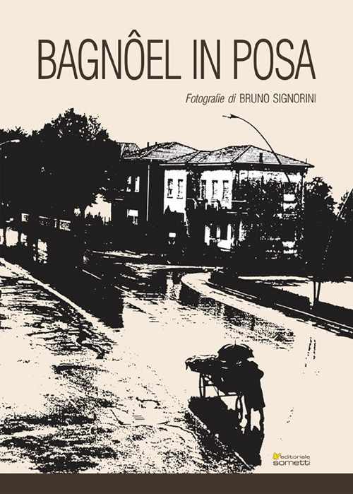 Libreria Bortoloso