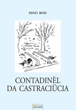 Contadinèl da Castraciücia