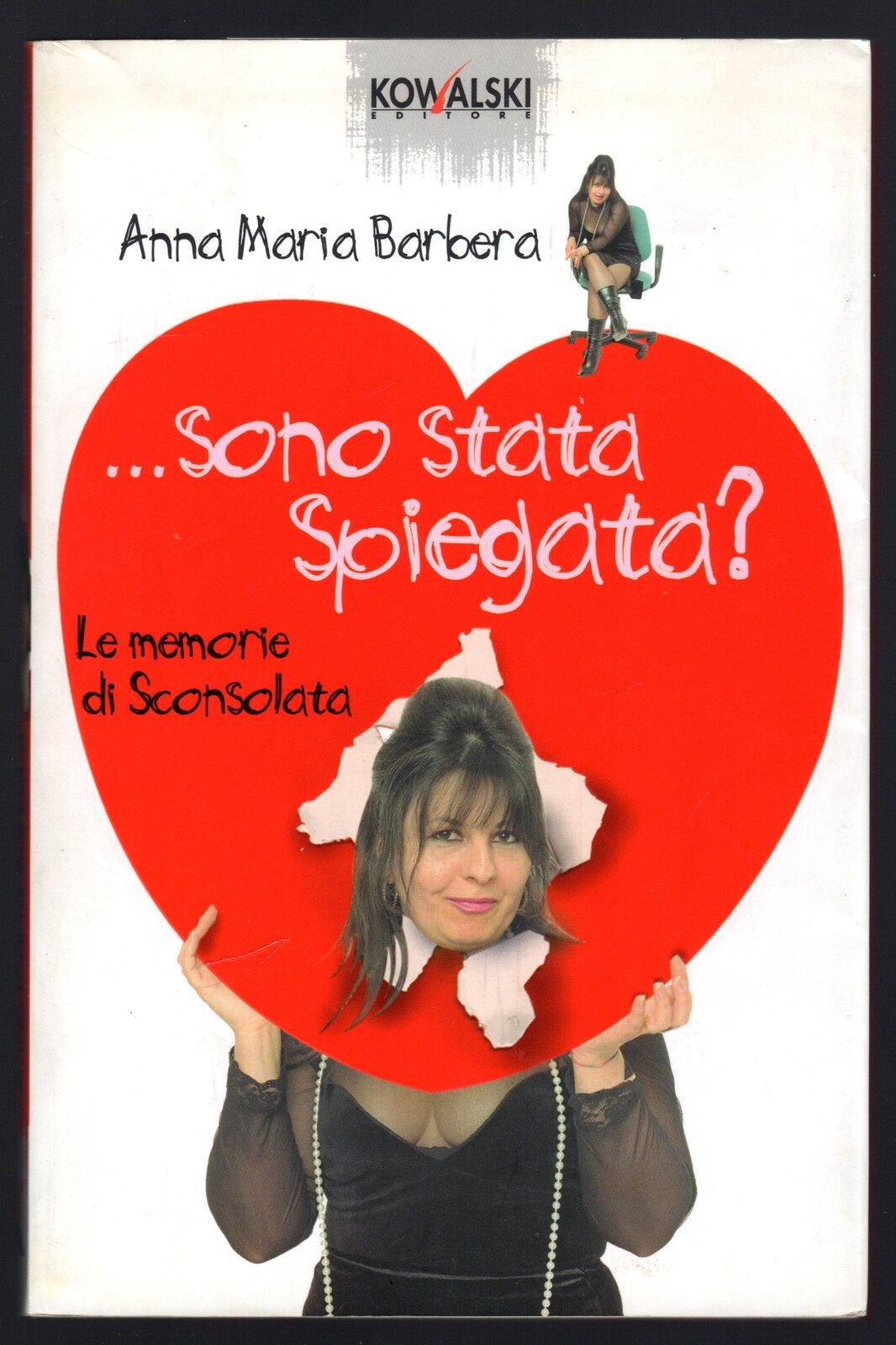 Libreria Trippini Sergio