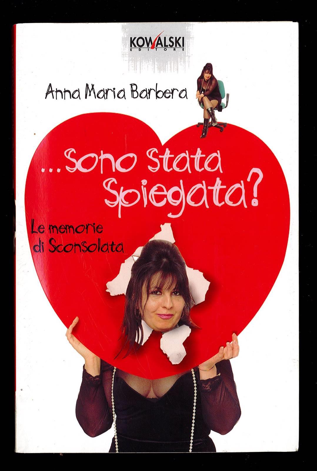 Libreria Trippini Sergio