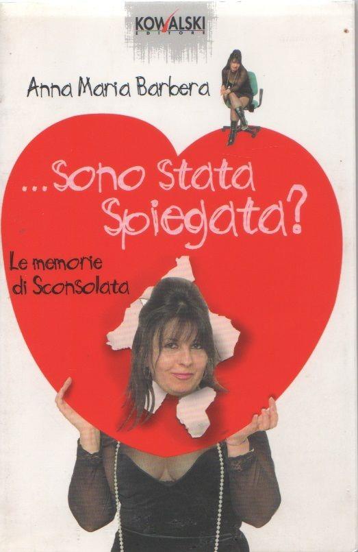 Libreria Biblos di Costa Pierandrea