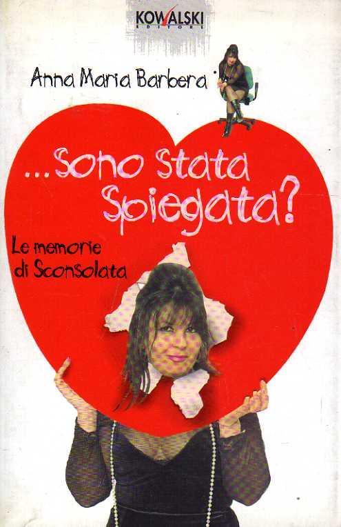 Laboratorio del libro