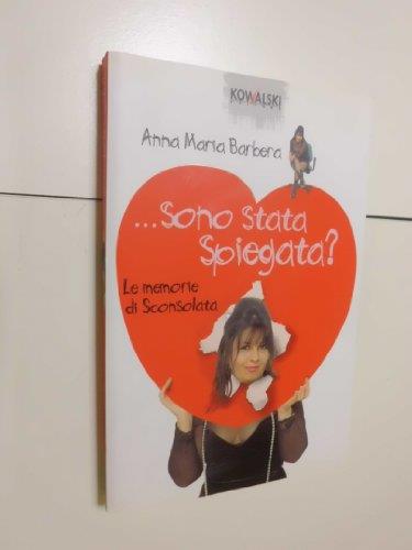 Libreria Serendipity