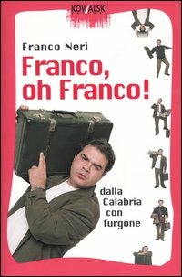 Libro Res