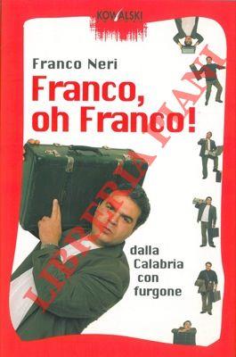 Libreria Piani
