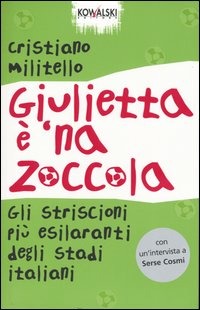 Libreria Fieschi