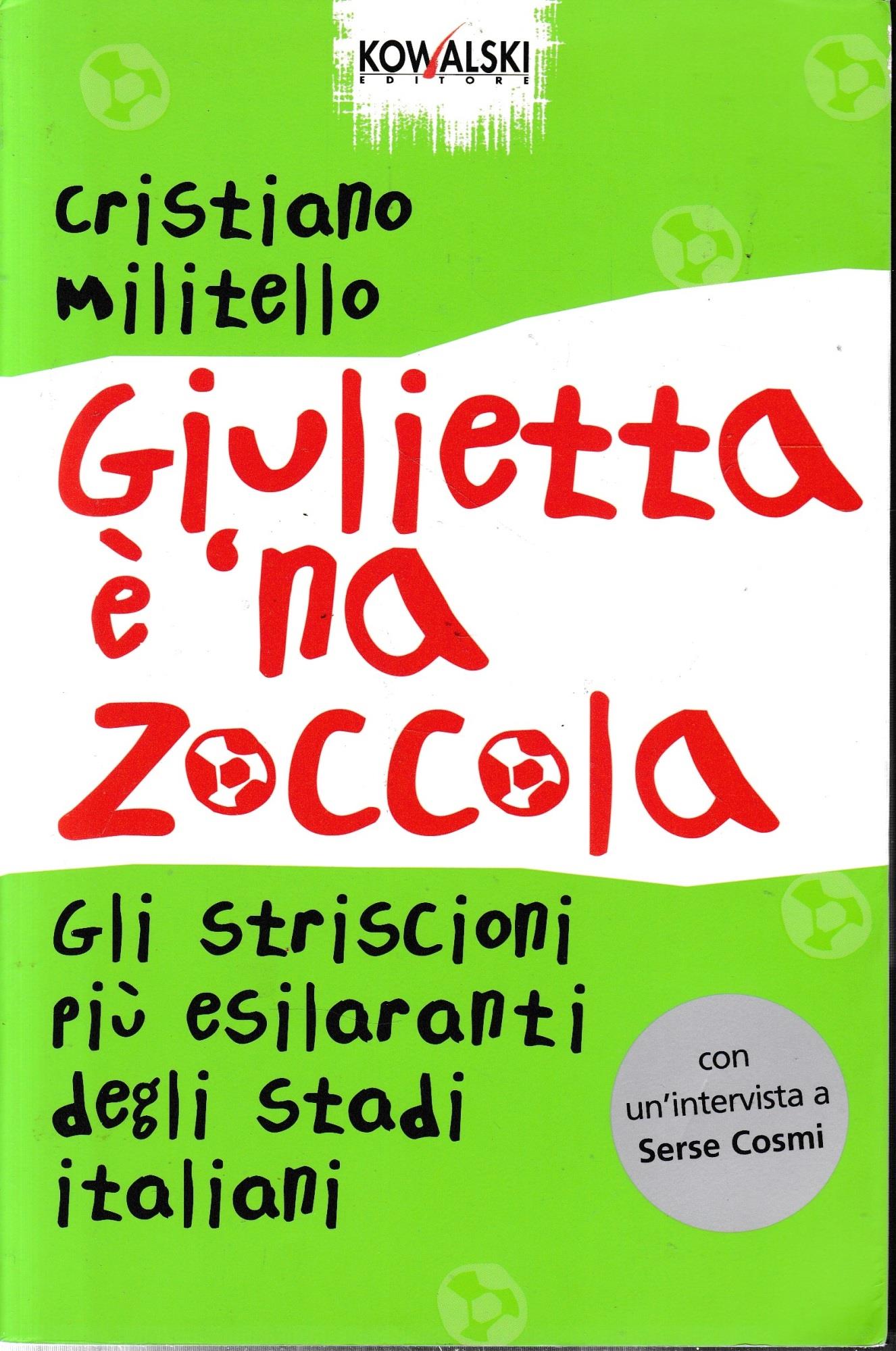 Librisaggi
