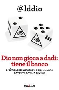 La nimmistica - Claudio Batta - copertina
