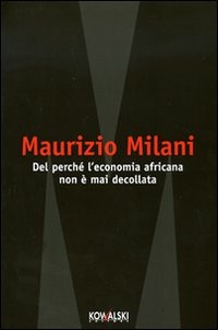 Libreria Fieschi