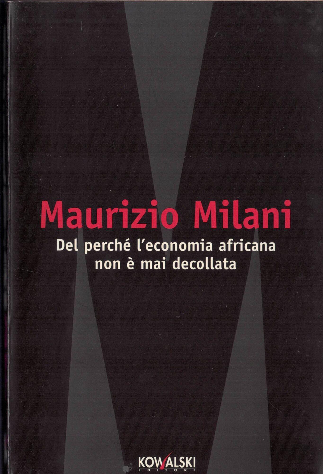 Multibook
