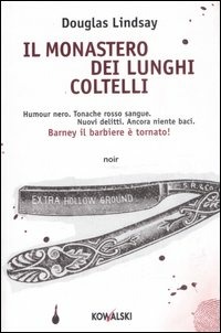 Oltre le pagine