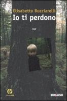 Nome prodotto