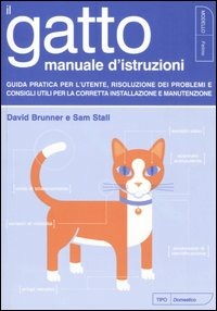 Libraccio
