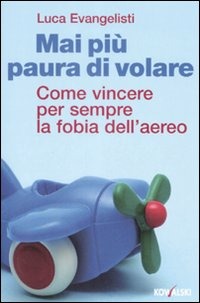 Libreria Controcorrente