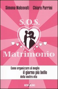 Libraccio